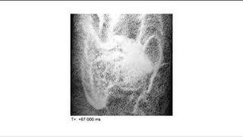 Gasification: A Cornerstone Technology