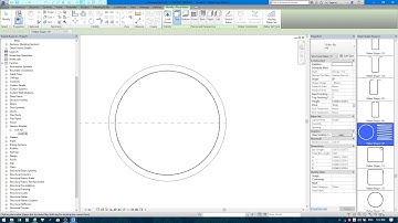 bố trí cốt thép cọc khoan nhồi và rải thép