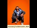 Kimondo Ft Widderasclan Okok Officil Music Audio