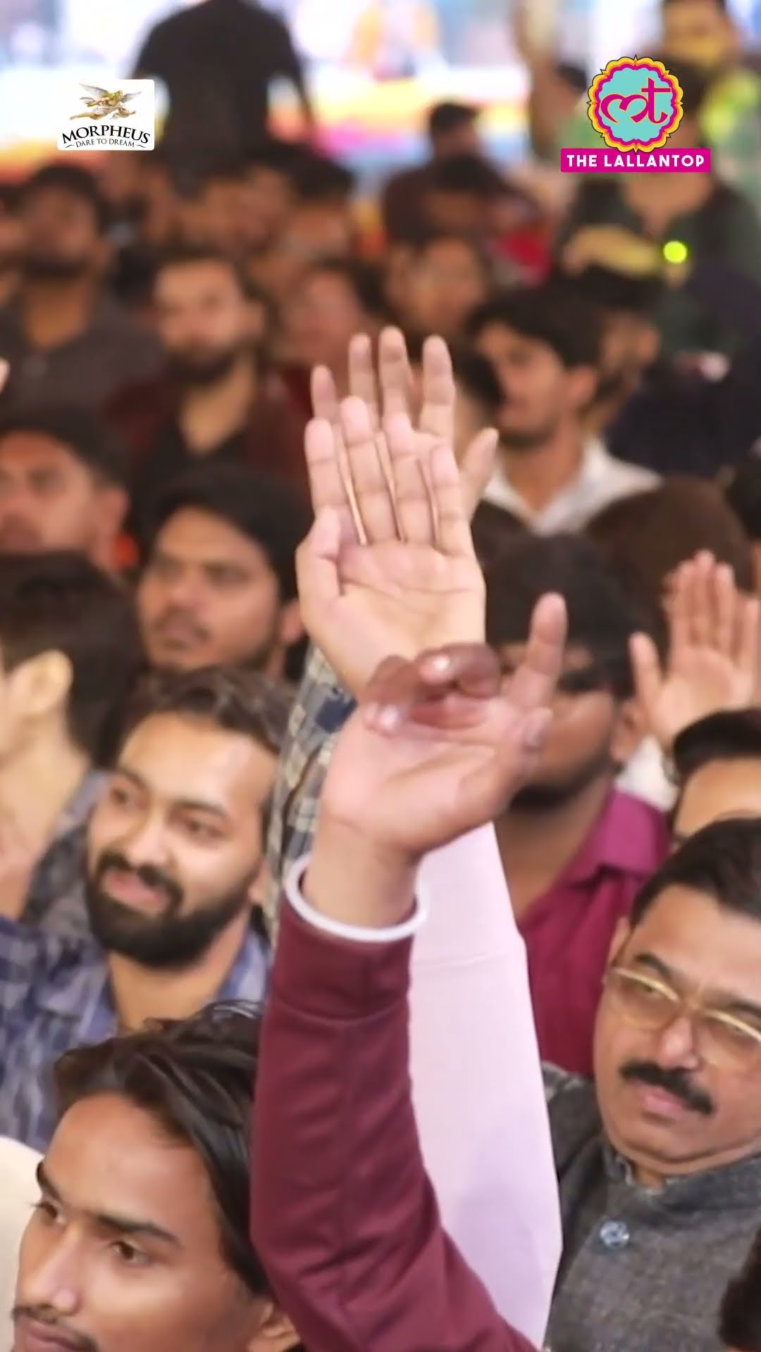 20 मिनट तक खाना खाएं तो Fit रहेंगे… Dr. Sarin ने क्या बताया?