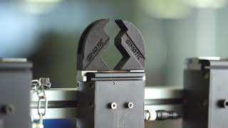 Gimatic 3D printing