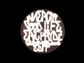 Inner City Good Life 1988 Vinyl Discogs inner city good life 1988 vinyl