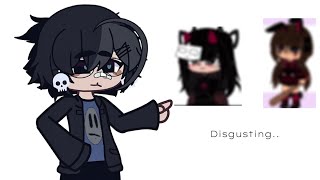 Download Lagu Rating my old ocs.. [] Cringe MP3