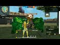 Like share subscribe please 🙏💀😁😁