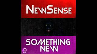 NewSense The Escape [Clip]