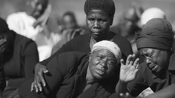 Namadingo   Kufa Nkugona