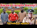 Maganizo Anga Awawa Tiwaphe Pagulu Dziko Likuona Inu Mukuganiza Bwanji Maganizo Anga Awawa Tiwaphe Pagulu Dziko Likuona Inu Mukuganiza Bwanji