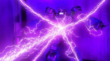 Transformers Prime: Combaticons Combine Part 2 Sneak Peek(Read Down below)