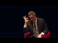 Lectures: Exploring the Psychology of Creativity
