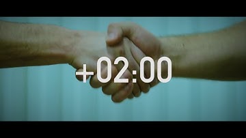 UV Relining - Brings light to a dark situation