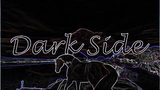 Dark Side - SSO MEP - Part 3