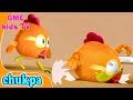 This's Chukpa? чукпа | Мультфильм для детей | Самые смешные сборник мультфильмы #29