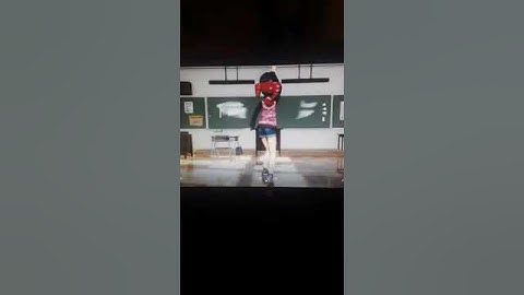 My experience with learning MMD