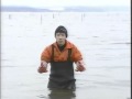 Matsuoka Shuzo [松岡修造 ] - あきらめかけているあなた (NEVER GIVE UP!!) [English]