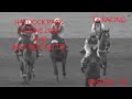 UK RACING - HAYDOCK PARK , 24 JUNE 2020