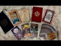Top5tarotdecksрџ Top 5 Crowleyan Tarot Decksрџ July 2025 Top5tarotdecksрџ Top 5 Crowleyan Tarot Decksрџ July 2025