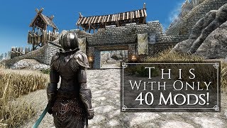 ultimate immersive classes skyrim ultimate immersive classes skyrim