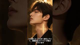Download Lagu 【歌詞考察】&TEAM「Mark on Me」 Download Lagu 【歌詞考察】&TEAM「Mark on Me」