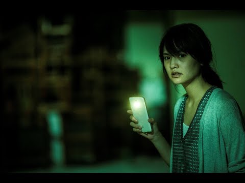 Asian Horror Film - The Tag Along 2 - 紅衣小女孩 2 (2017) Official Trailer - In US & Canada Theaters Sept 22nd!