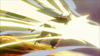Inuyasha Final Act AMV Better than me