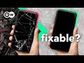 Understanding E-Waste and the Right to Repair