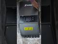 inverex Nitrox 10kw #mssolarsolutions #nitrox10kw