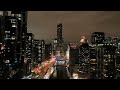 Kayote, Goldistic - All I Ever Wanted Lyrics