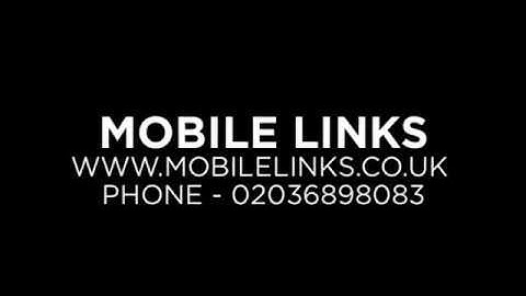3GB PAYG Data SIM by 3 Mobile for Mobile Broadband at Mobile Links E13 8HJ