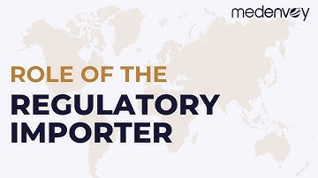 Why You Need an EU Medical Device Importer