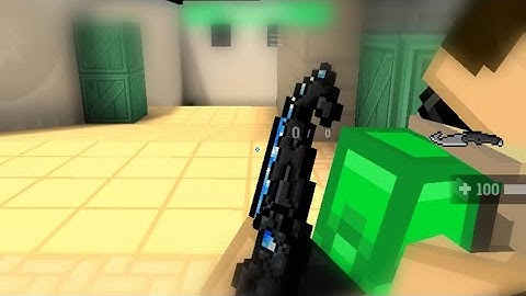 ❤️shape of you | redcatorr