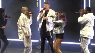 Pentatonix - 