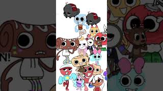 VEE AND SHELLY GOT R34 VEE AND SHELLY GOT R34