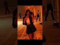 ЩѓЩ Щ Щ ШЄЩЉЩ Ш вќ рџ Ђ ЩѓЩ Щ Щ ШЄЩЉЩ Ш вќ рџ Ђ