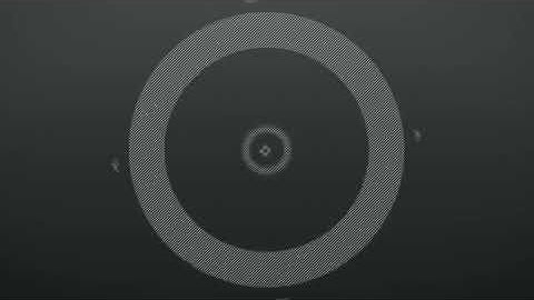 Plutus Pioneer Program - Second cohort - Lecture #4