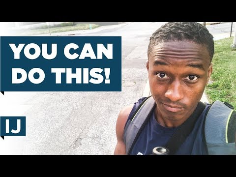 You Need To Hear This | STOP Making Excuses