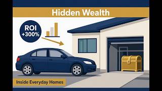 Why Millionaires Drive Cheap Cars