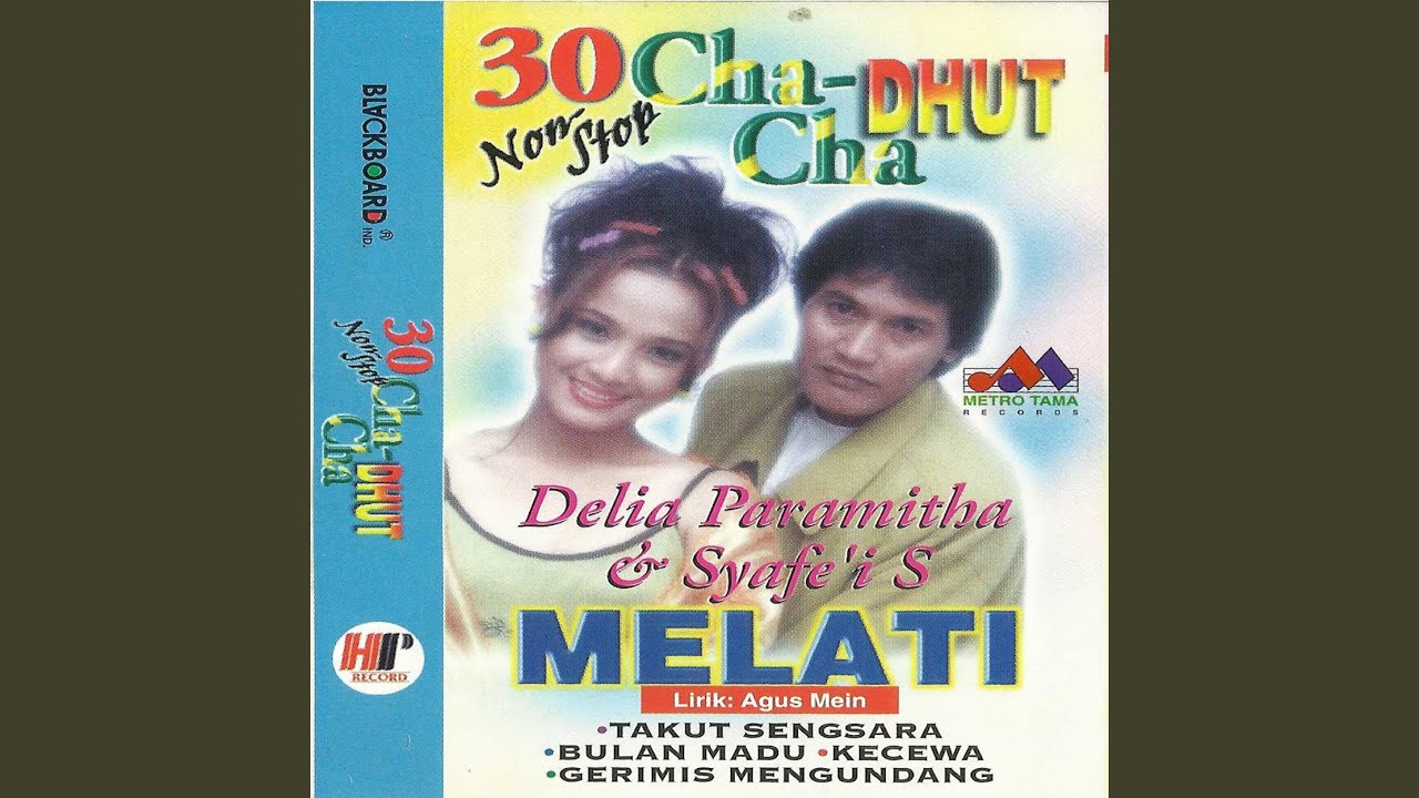 Diambang Sore - YouTube