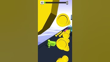 Stack Colors! (level-62)