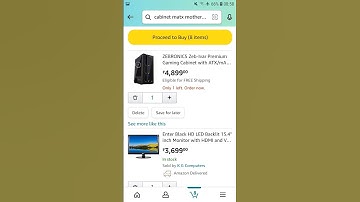 pc build under 40k with i3 10105 💥💥💥💥🤟