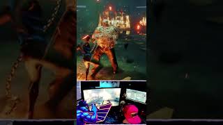 ​🕷️ First Time Playing Marvel’s Spider-Man (PS4) | Tombstone Pt.6