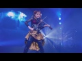 Lindsey Stirling - Crystallize [Only Violin]