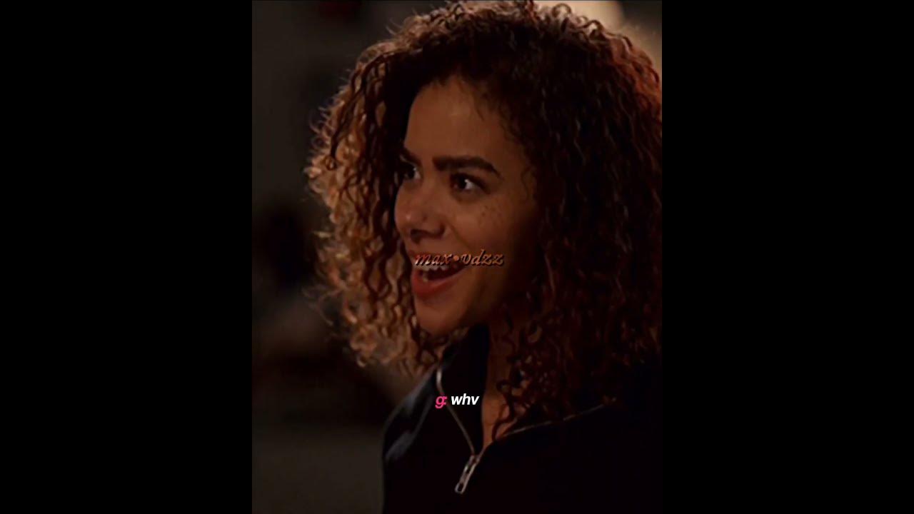 marcus+ ginny - edit (love you like oxygen) #gng #ginnyandmarcus #tt #fyp #viral marcus+ ginny - edit (love you like oxygen) #gng #ginnyandmarcus #tt #fyp #viral