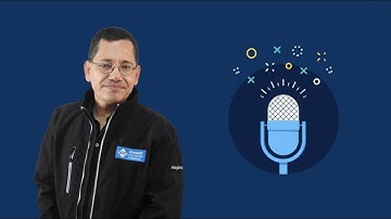 Breve Análisis Técnico VBA vs VB.Net