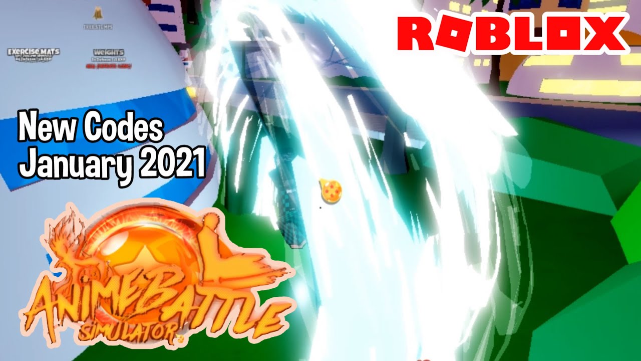 roblox-anime-battle-simulator-new-codes-january-2021-youtube