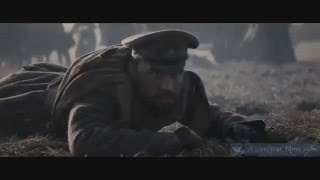 Герой - Русский Трейлер (2016)