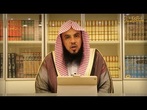فيديو: ماذا أفعل قبل صلاة العيد؟
