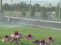 Sistemas de Riego en Monterrey con boquilla mpt rotor