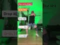 POP LOCK DROP IT TUTORIAL Foryou Dance Tutorial mp3