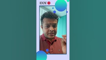 Agile Mindset & Culture | 6 Powerful Ways To Make A Meeting Boring | Benzne #shorts