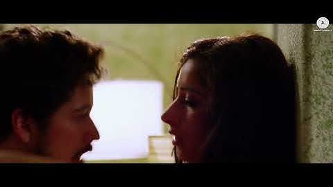 Thumbnail of Chahat Ki Barish - Waarrior Savitri | Rajat Barmecha & Niharica Raizada | Aaniya | Param Gill